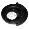 GSP 518466 Rubber Buffer, suspension